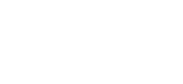 TYLO 東北販売代理店