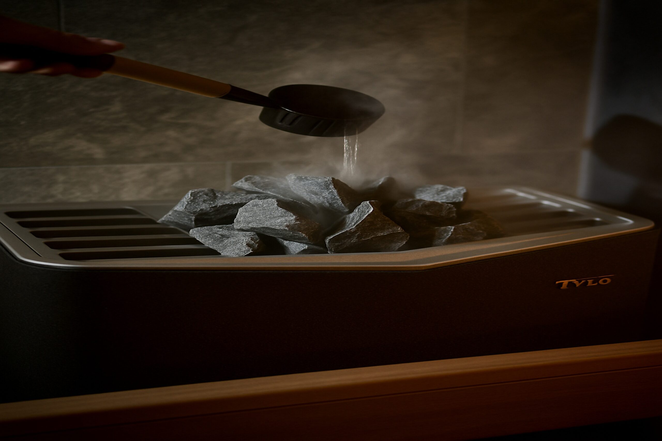 旅館 温活サ活様